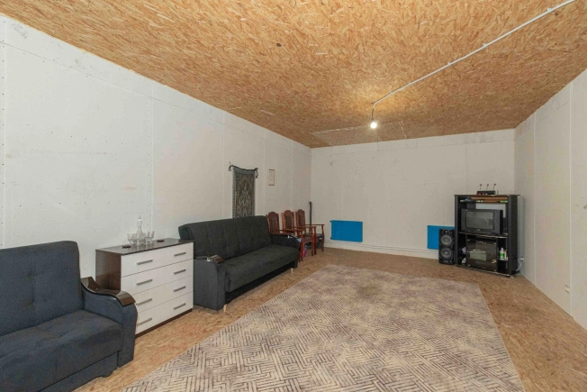 Купить дом на улице 3-я Шимановская в Ивановской области. Вариант № 2886686, 22, площадь -  квм, цена 6300000 рублей