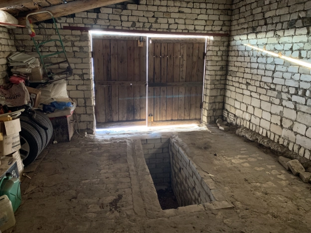 Купить дом на улице Чапаева в Нижегородской области. Вариант № 1266, 25, площадь -  квм, цена 2200000 рублей