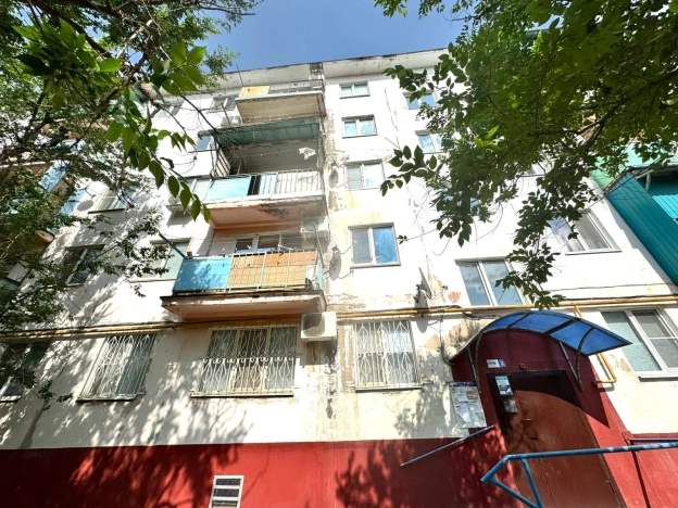 . Вариант № 43908, 8, площадь - 31 квм, цена 3060000 рублей