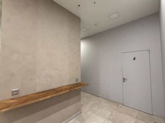 Снять коммерческую недвижимость в Мытищах. Вариант № 10496443, 9, площадь -  квм, цена 151200 рублей