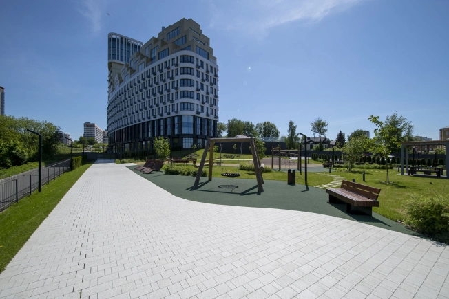 Купить двухкомнатную квартиру на вторичке в районе Советский в Нижнем Новгороде. Вариант № 46523, 38, площадь -  квм, цена 30000000 рублей