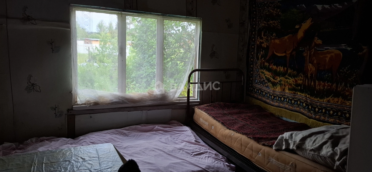 Photo https://36000382-a1c2-4a8a-a109-3fc3bfc73cf7.selcdn.net/App/Entity/ObjectRealty/ObjectRealty/JR/38892837-167e-4df4-8abb-b19e6523f015/pvD5Z6L8rIUg2qz8kVB4bkX6Uxd3OU0G2BA9fiG0.jpg.compressed.webp