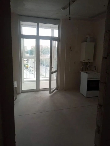 . Вариант № 2543451, 1, площадь - 39.5 квм, цена 4840000 рублей