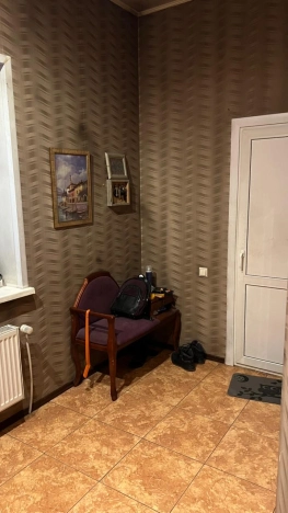 Снять дом в Республике Коми. Вариант № 10126582, 25, площадь -  квм, цена 35000 рублей