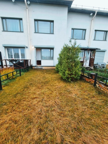 Купить квартиру на улице Сплавная в Республике Карелия. Вариант № 5388026, 28, площадь -  квм, цена 4400000 рублей