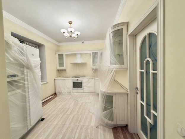 Купить дом в Москве. Вариант № 9958474, 9, площадь -  квм, цена 115000000 рублей