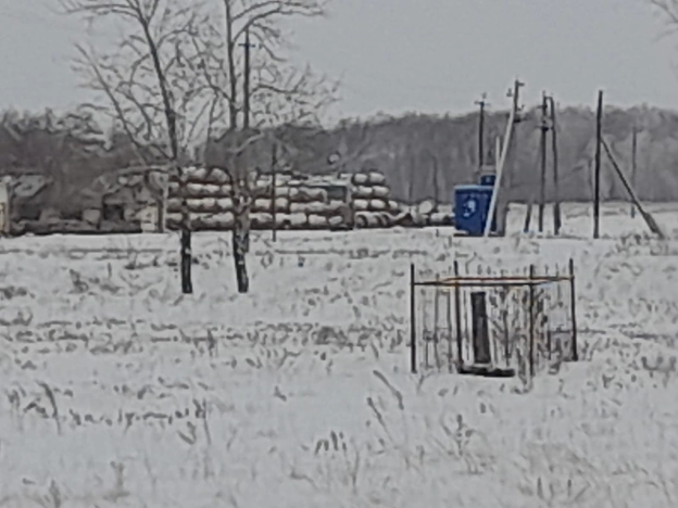 Купить земельный участок в Микрорайоне Московка-2 в Омске. Вариант № 4105, 15, площадь -  квм, цена 30000000 рублей