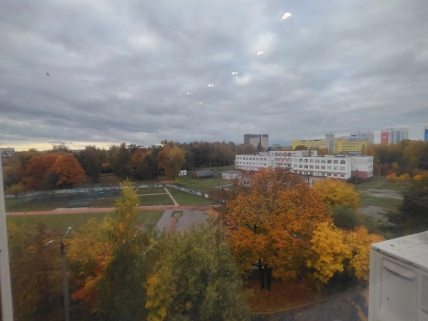 . Вариант № 7219551, 5, площадь - 64.4 квм, цена 5700000 рублей