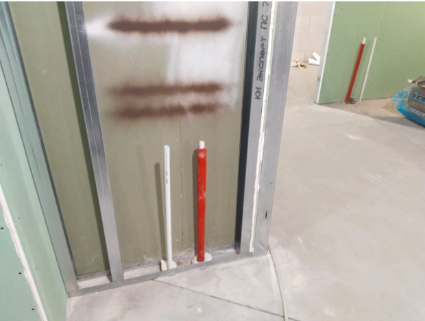 Купить коммерческую недвижимость свободного назначения у метро Щелковская в Щёлкове. Вариант № 10008051, 10, площадь -  квм, цена 28000000 рублей