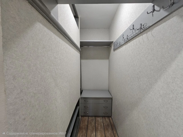 Купить дом в Белгородской области. Вариант № 8875978, 27, площадь - квм, цена 12990000 рублей