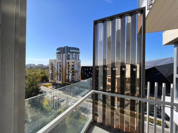 Купить квартиру на вторичке в Москве. Вариант № 22776, 2, площадь -  квм, цена 11200000 рублей