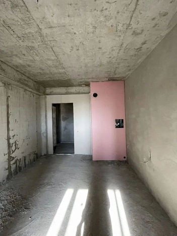 Купить двухкомнатную квартиру на улице Октябрьская в Улан-Удэ. Вариант № 33456, 9, площадь -  квм, цена 7000000 рублей