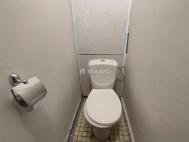 . Вариант № 6915015, 11, площадь - 33 квм, цена 22000 рублей