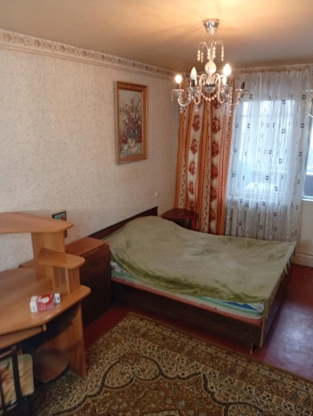 Купить квартиру на улице Героя Советского Союза Усилова в Нижнем Новгороде. Вариант № 46244, 0, площадь -  квм, цена 8000000 рублей