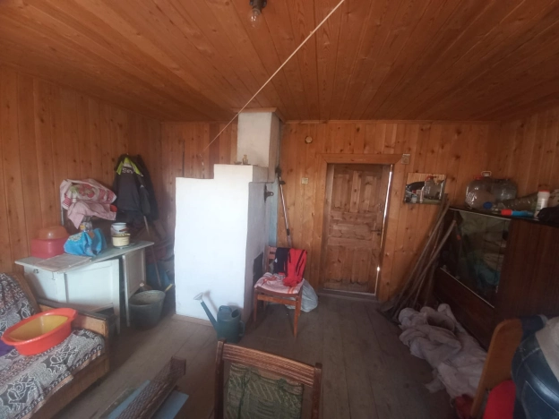 Купить дачу в Иркутской области. Вариант № 40369, 9, площадь -  квм, цена 930000 рублей