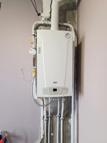 Купить трехкомнатную квартиру в Иванове. Вариант № 2850713, 17, площадь -  квм, цена 10990000 рублей