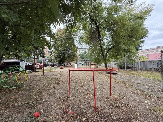 . Вариант № 3056298, 20, площадь - 31 квм, цена 3850000 рублей