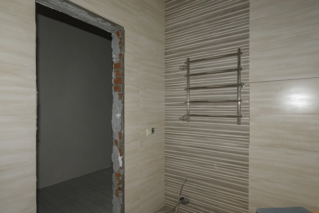 Купить однокомнатную квартиру на улице Юбилейный проспект в Реутове. Вариант № 8731371, 18, площадь -  квм, цена 7500000 рублей