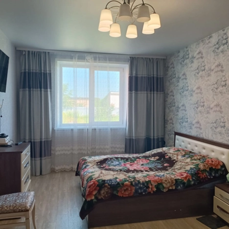 Купить дом на улице Набережная в Тюменской области. Вариант № 40366, 15, площадь -  квм, цена 21500000 рублей