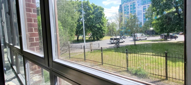 Снять коммерческую недвижимость в Калининграде. Вариант № 48003, 9, площадь -  квм, цена 300000 рублей