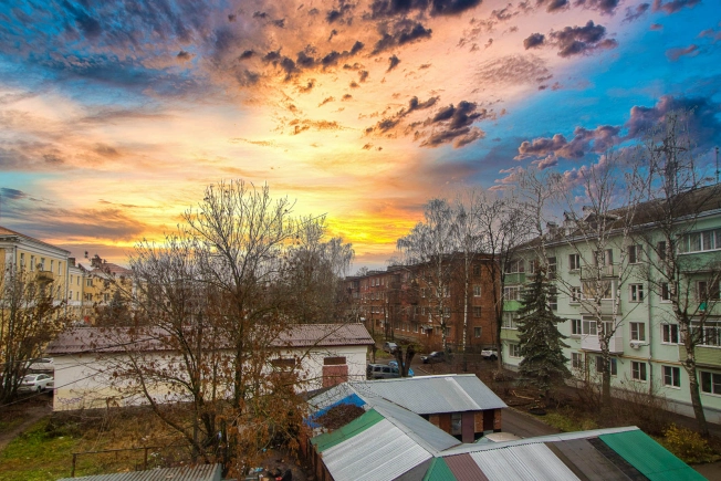 Купить комнату в Владимирской области. Вариант № 9268146, 2, площадь - квм, цена 780000 рублей