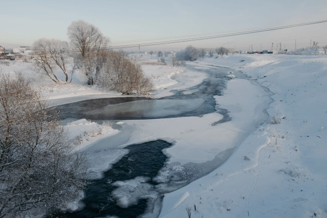 Купить земельный участок в Санкт-Петербурге. Вариант № 9653489, 13, площадь - квм, цена 2571162 рублей
