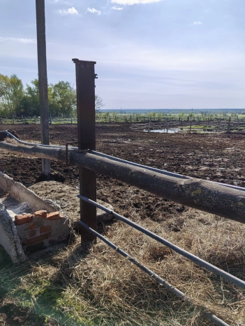 Купить земельный участок в Козельске. Вариант № 51338, 12, площадь -  квм, цена 129000000 рублей