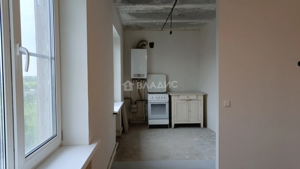 Photo https://36000382-a1c2-4a8a-a109-3fc3bfc73cf7.selcdn.net/App/Entity/ObjectRealty/ObjectRealty/JR/6a7af576-1ee2-4b8d-8e1b-34577dc99711/GJDv2fpPVSZON459Mt4kGXiu2i37hNPLKiLvlNjM.jpg.compressed.webp