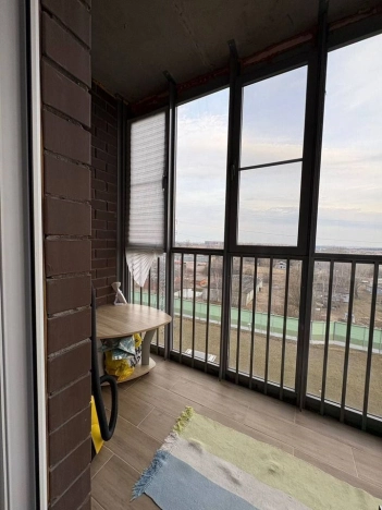 Купить квартиру в Москве. Вариант № 8305618, 18, площадь -  квм, цена 12250000 рублей