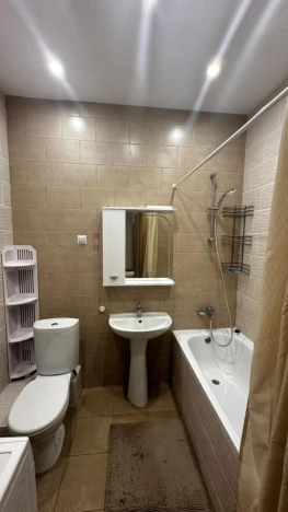 Купить квартиру в Москве. Вариант № 10340200, 12, площадь -  квм, цена 21600000 рублей