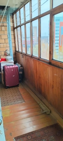 Купить двухкомнатную квартиру на улице Рождественская в Москве. Вариант № 10837402, 3, площадь -  квм, цена 8000000 рублей