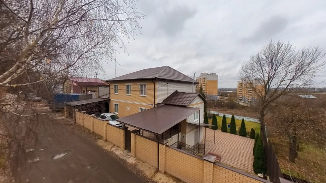 Купить дом в Микрорайоне Веризино в Владимире. Вариант № 5443621, 39, площадь -  квм, цена 30000000 рублей