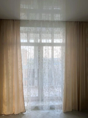 . Вариант № 9812038, 14, площадь - 41.6 квм, цена 9300000 рублей