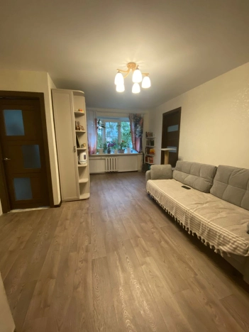 . Вариант № 58429, 6, площадь - 42.2 квм, цена 4290000 рублей