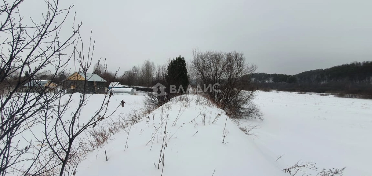Photo https://36000382-a1c2-4a8a-a109-3fc3bfc73cf7.selcdn.net/App/Entity/ObjectRealty/ObjectRealty/JR/7805c2d1-b619-4add-9d5c-16e2cd6a25f1/vvdSluoGsxXN8sOlVW1SQnxNwvL4nYkXsAGKTbzN.jpg.compressed.webp