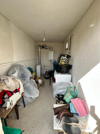 Купить дом на улице имени Б. Адучиева в Элисте. Вариант № 7137, 6, площадь -  квм, цена 10000000 рублей