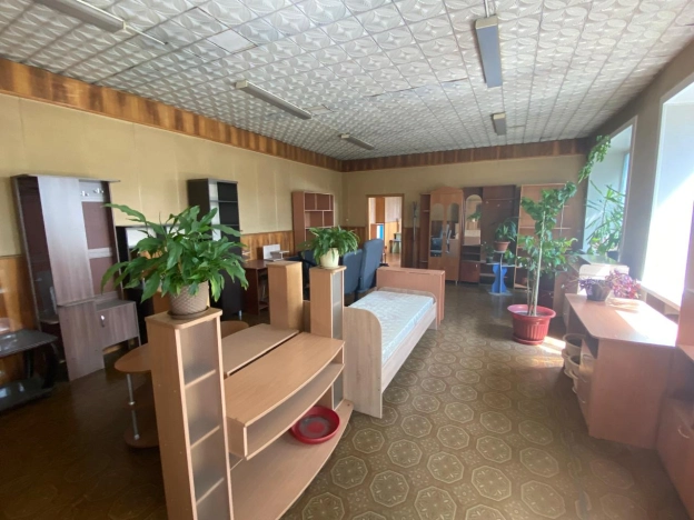 Купить коммерческую недвижимость в Бийске. Вариант № 11153, 14, площадь - квм, цена 18000000 рублей