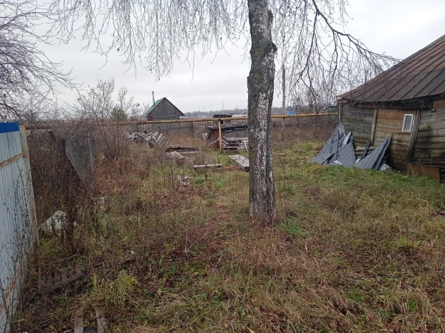 Купить дом в Лакинске. Вариант № 9876676, 8, площадь -  квм, цена 6799000 рублей