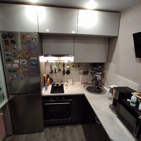 Купить трехкомнатную квартиру в районе Железнодорожный в Улан-Удэ. Вариант № 32411, 6, площадь -  квм, цена 7250000 рублей