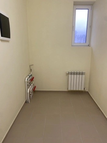 Купить дом в Москве. Вариант № 9232974, 11, площадь - квм, цена 95000000 рублей