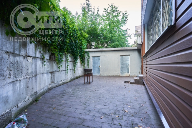 Купить дом в Воронеже. Вариант № 1389911, 32, площадь -  квм, цена 23990000 рублей