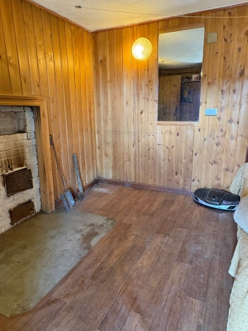 Купить дом в Иркутской области. Вариант № 5302226, 22, площадь -  квм, цена 9500000 рублей