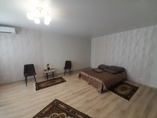 Купить однокомнатную квартиру в Новороссийске. Вариант № 12203, 1, площадь -  квм, цена 8000000 рублей