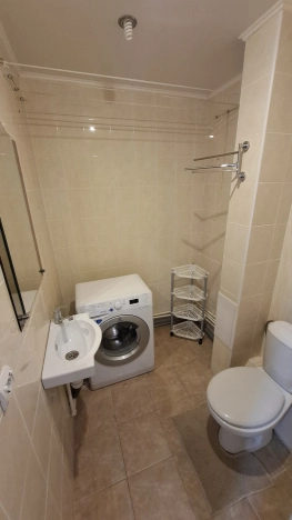 . Вариант № 41675, 19, площадь - 39.1 квм, цена 4290000 рублей