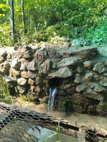 Купить земельный участок в Калуге. Вариант № 1168291, 16, площадь -  квм, цена 990000 рублей