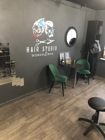 Снять коммерческую недвижимость в Коврове. Вариант № 4153, 0, площадь -  квм, цена 28000 рублей