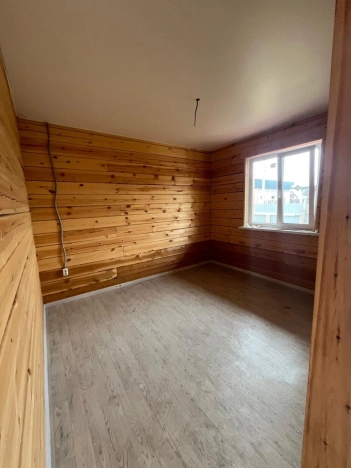 Купить дом в Иркутской области. Вариант № 1891300, 8, площадь -  квм, цена 4150000 рублей