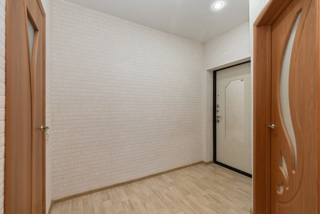 Купить однокомнатную квартиру в Амурской области. Вариант № 1186149, 8, площадь -  квм, цена 5700000 рублей