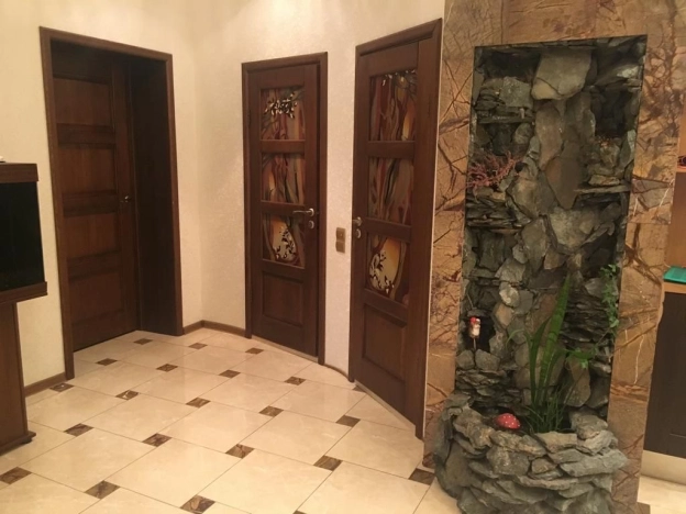 Купить квартиру в Москве. Вариант № 8004979, 6, площадь - квм, цена 28000000 рублей