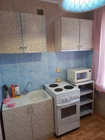 Купить квартиру в районе Центральный в Кемерове. Вариант № 8032250, 8, площадь -  квм, цена 5150000 рублей